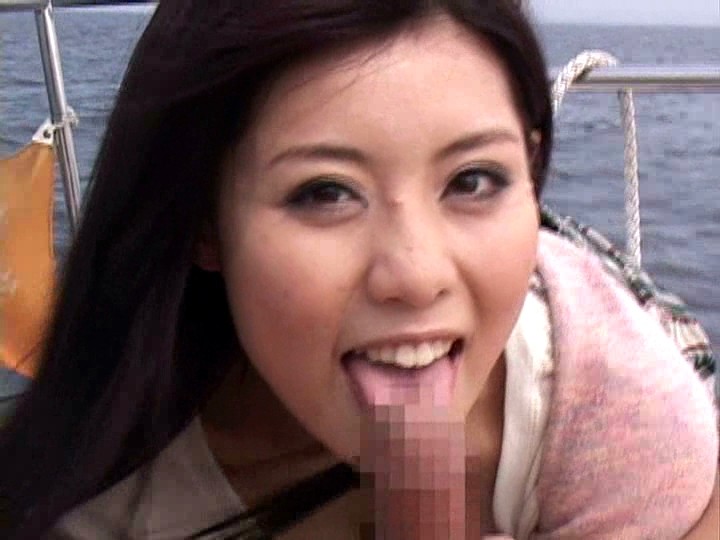 平井綾画像116