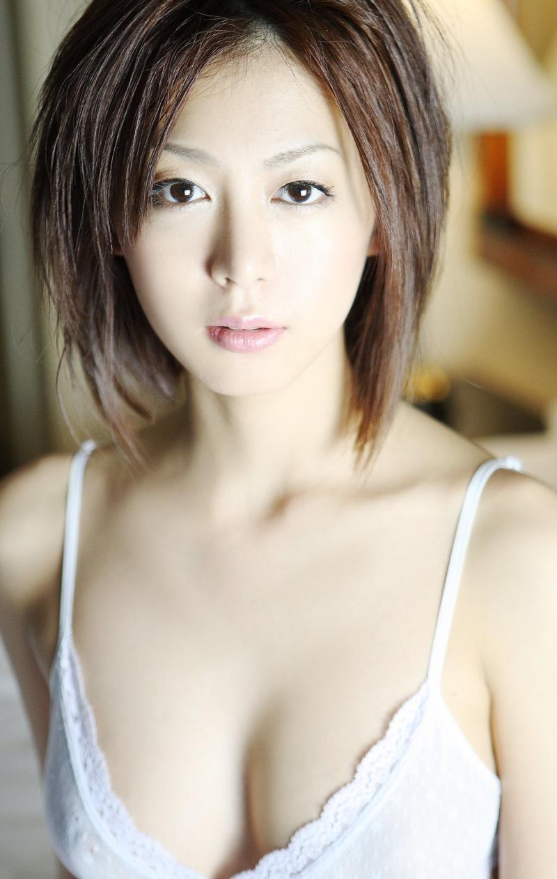 穂花画像34