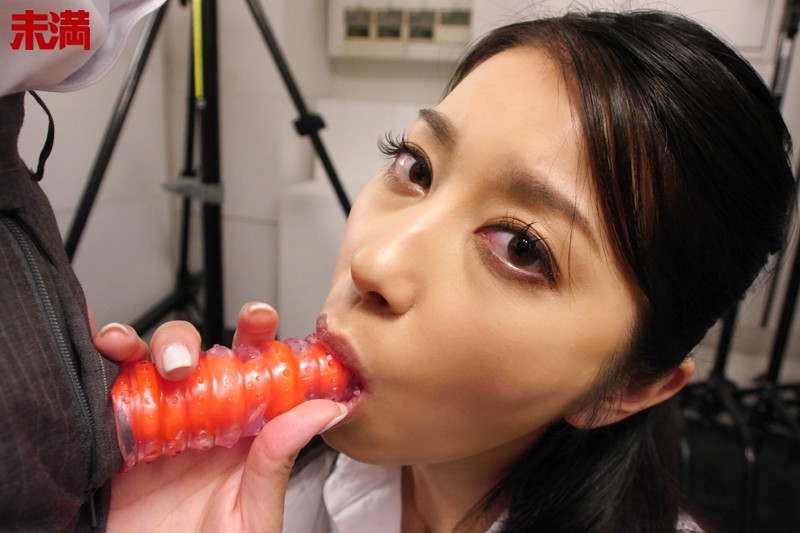 穂高ゆうき画像6