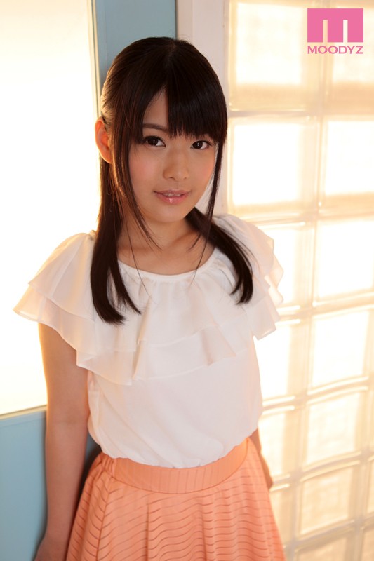 折原ほのか画像1