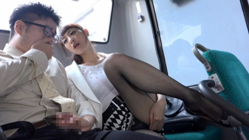 広瀬奈々美画像57