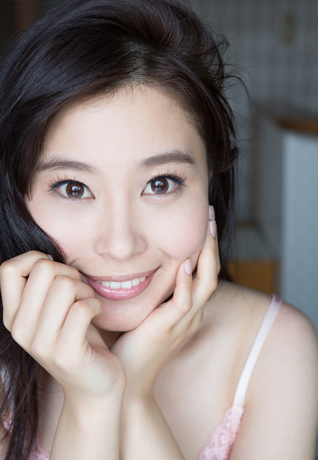 小川桃果画像2