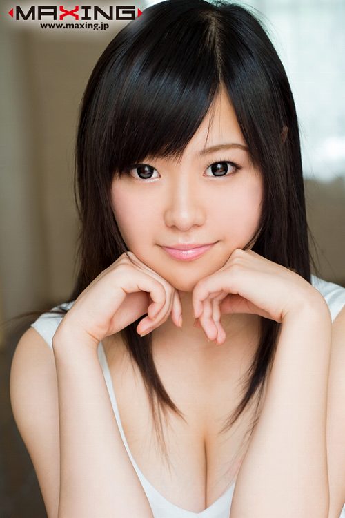 きみの奈津画像2