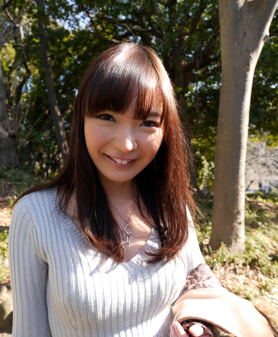 槇原愛菜画像1
