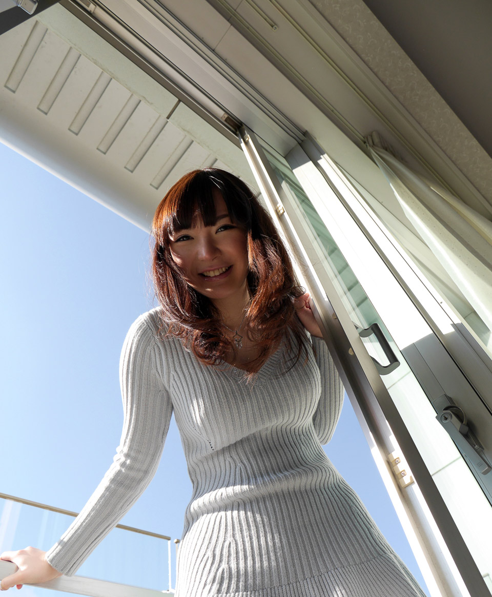 槇原愛菜画像2