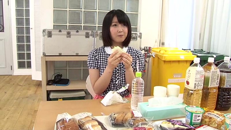 浅田結梨画像20