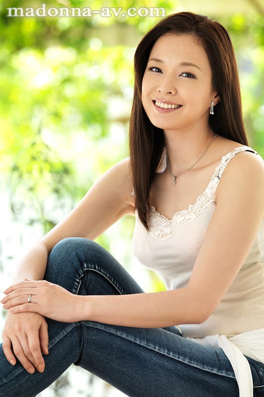 水原梨花画像2