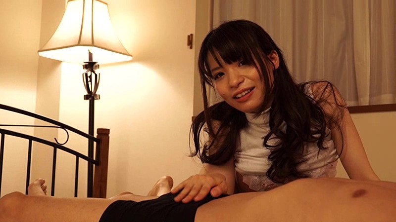 八ツ橋さい子画像89