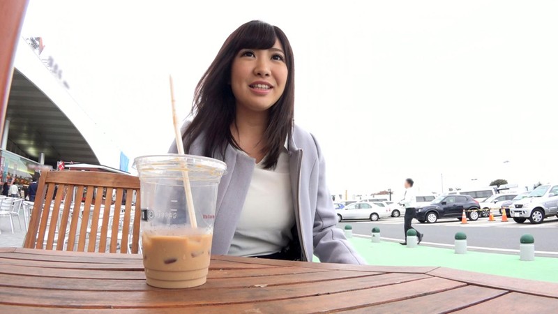 若槻みづな画像87