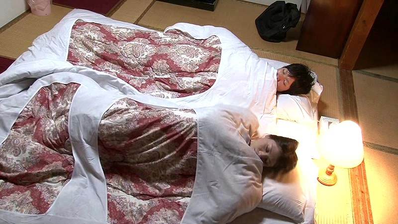 月本るい画像111