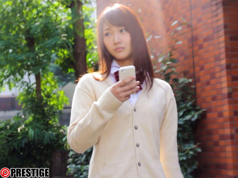 若菜奈央画像66