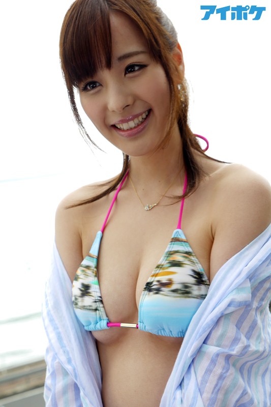 桃乃木かな画像29