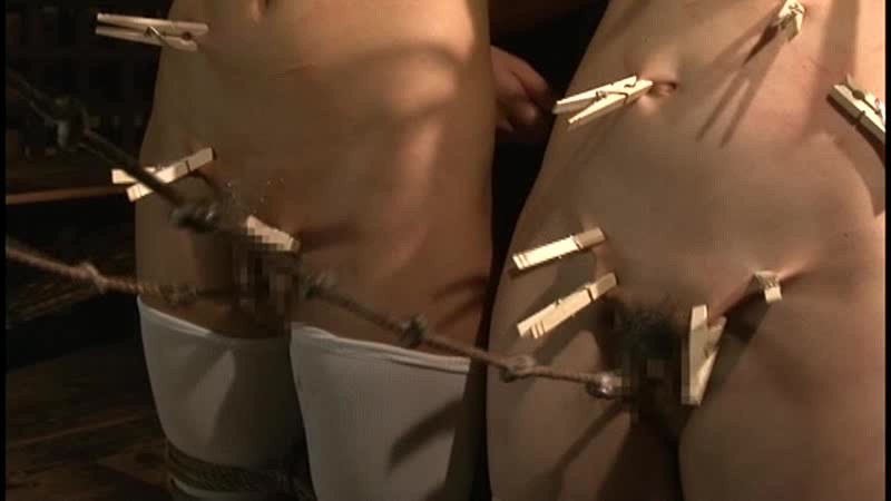 ましろあい画像4