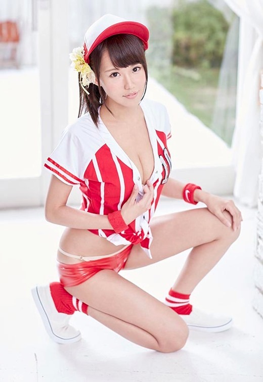 宮益ことは画像2