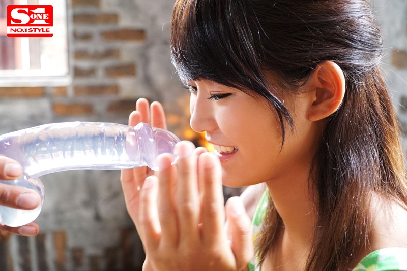 高千穂すず画像4