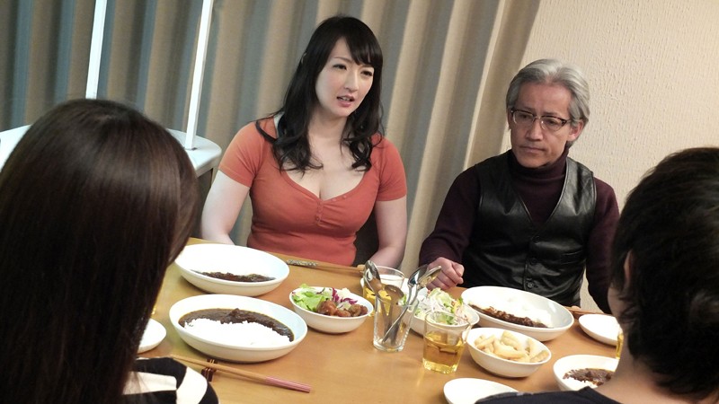 二階堂ゆり画像39