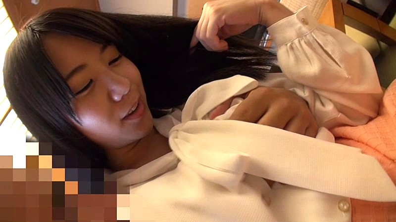 春乃なな画像25