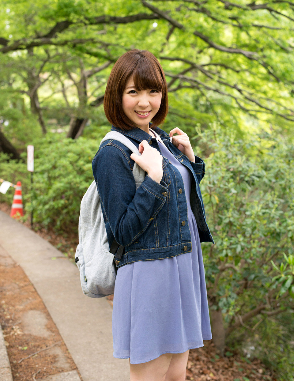 かなで自由画像1