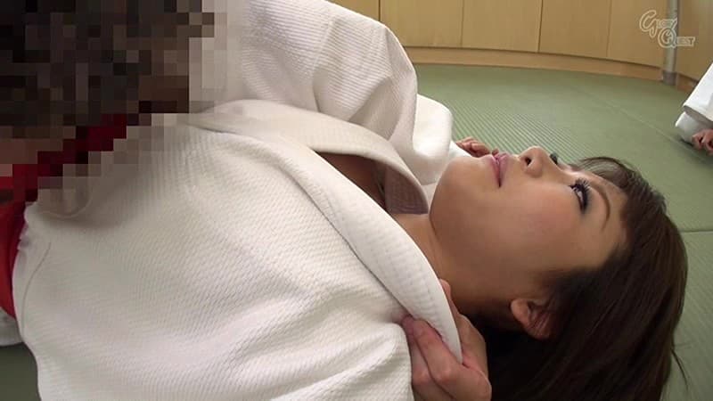 推川ゆうり画像15