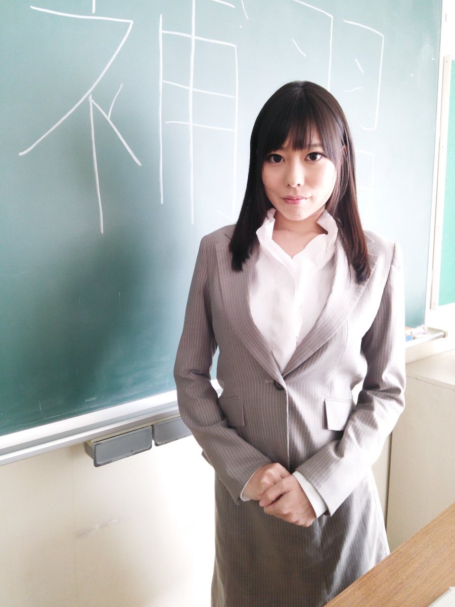 白石りん画像1