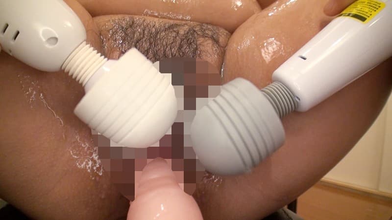 佐倉あゆ画像13