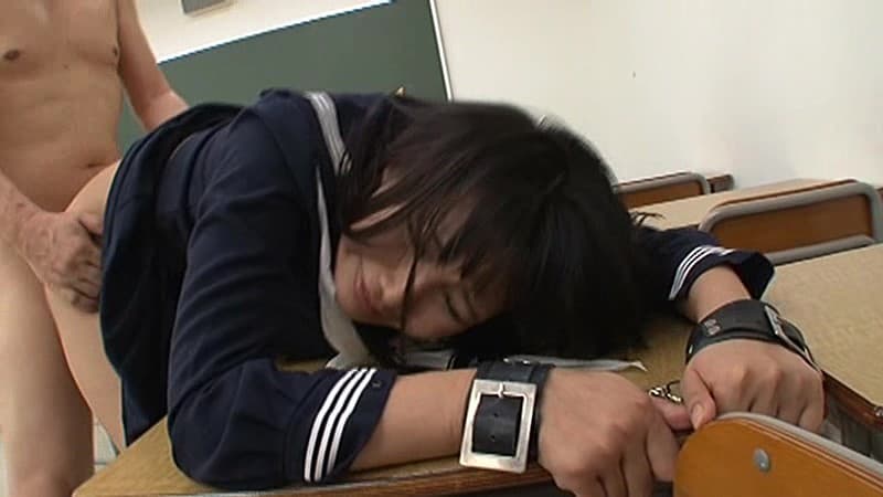 双葉ゆきな画像41
