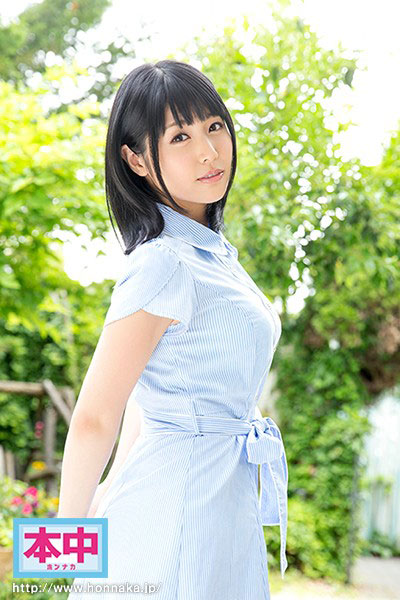 新村あかり画像2