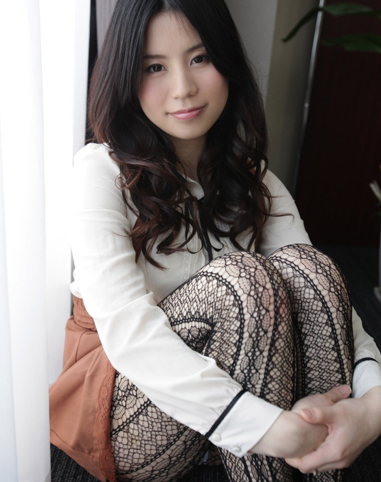 須藤早紀画像1