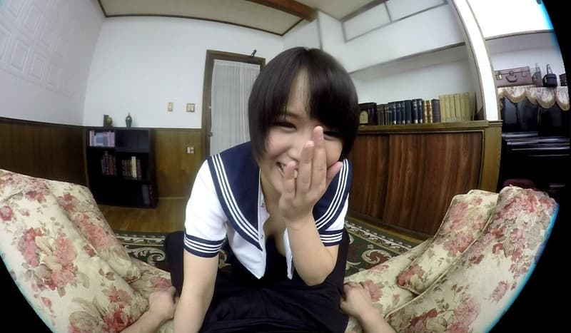 真田美樹画像36