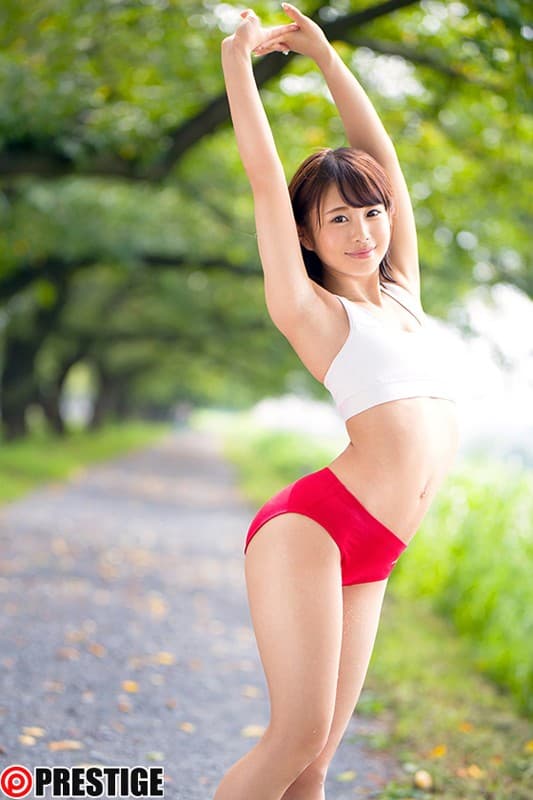 成澤ひなみ画像14