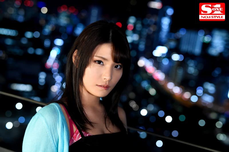 柳みゆう画像40