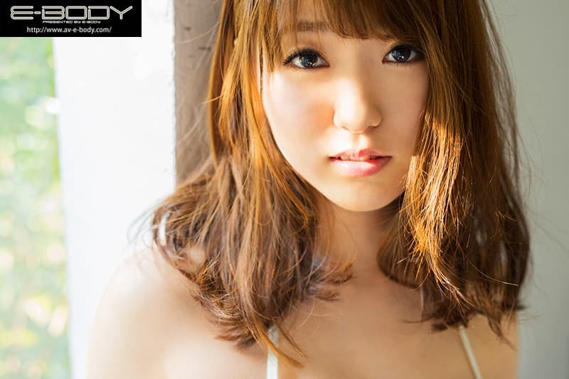 果瀬はるな画像11